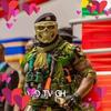 Umar Stanley - @umarstanley8 - TikTok