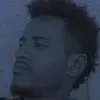 čhāšå⍟gûrbåtī✪jīłêê - @umarsayid851 - TikTok
