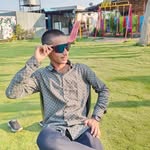 Umar Parvej Sayyed - @syyid_sahid_o7 - Instagram