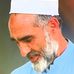 Umar Said - Facebook