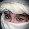 Umar sayid - @user4477312386150 - TikTok