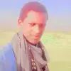 Umar Sayid - @mohamadali0626 - TikTok