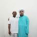 Umar Syyid - Facebook