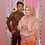 Umar - @syyidinaumarr - Instagram