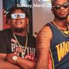JTEEZZY - @jaumartaylor - TikTok