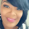 Tumarra Taylor - @tumarrataylor - TikTok