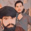 umar 💯shah g - @umar.taylor.3233 - TikTok