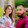 Umar Taylor32 33 - @umar.taylor32.33 - TikTok