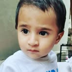 Umar Taylor - Facebook