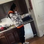 Umar Taylor - Facebook