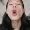 Umar Taylor - @umar.taylor - TikTok