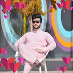 Umar Taylor Umar - Facebook