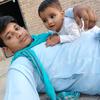 umer-116 - @umartaylor - TikTok