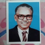@rajk.umarthomas - Instagram