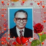 Rajkumar Thomas - @rajk_umarthomas - Instagram