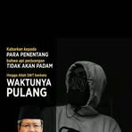 Thomas Umar - Facebook