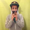 Thomas Umar - @thomas_umar - TikTok