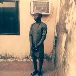 umar  thomas - @umarthomas1 - Instagram