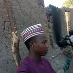 umar thomas - @umarthomas5 - Instagram