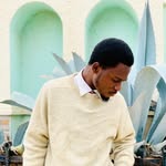 Umar Thomas - @thomas.umar - Instagram