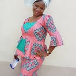Umar Thomas Maryam - @umarthomasmaryam - Instagram