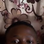Umari Thomas - Facebook