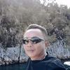 user8132047691688 - @thomasumar2 - TikTok