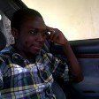 Al-ameen Wada Umar - @alameenwada.umar - Instagram