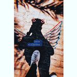 Arun Vasava Umarwada - @arunvasava.umarwada - Instagram