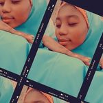 Fatima Umar Wada - @fateemah__umar - Instagram