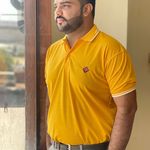 Malik Umar Wada - @umar.vada - Instagram