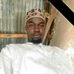Umar A. Wada - Facebook