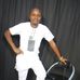 Umar Faruk Wada - Facebook