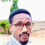 Umar Hafiz Wada - @umarwada83 - Instagram