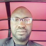 Umar Wada - @umarwada - Instagram