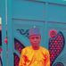 Umar Wada - Facebook