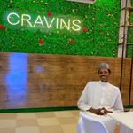 Umar Wada - @umar_wada_ - Instagram