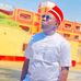 Umar Wada - Facebook