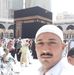 Umar Wada - Facebook