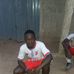 Umar Wada - Facebook