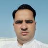 Umar wada - @malikmojeebshujra1 - TikTok