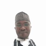 Umar Wada - @umar.wada.9237 - Instagram