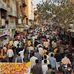 Umar Wada - Facebook