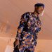 Umar Wada - Facebook