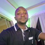 Umar Wada Amana - @wada.umar - Instagram