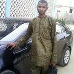 Umar Wada Amin - @umar_wada_aminu - Instagram