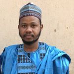 Umar Wada Bello - @uwbello - Instagram