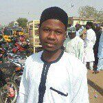Umar Wada Bello - @umarwadabello - Instagram