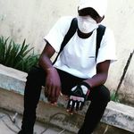 umar wada jr - @umar_wada_jr - Instagram