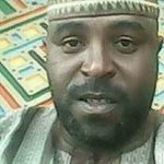 UMAR WADA KARAYE - @umarwadakara - Instagram